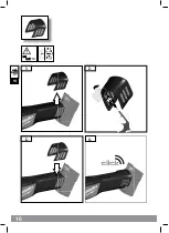 Preview for 12 page of Milwaukee M18 FDG User Manual