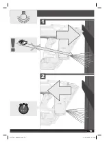 Preview for 13 page of Milwaukee M18 FFN Original Instructions Manual