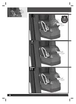 Preview for 8 page of Milwaukee M18 FFN21 User Manual