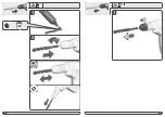 Предварительный просмотр 5 страницы Milwaukee M18 FH Original Instructions Manual