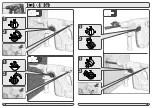 Предварительный просмотр 10 страницы Milwaukee M18 FH Original Instructions Manual