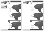 Preview for 5 page of Milwaukee M18 FHIWF12 Original Instructions Manual