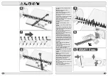 Preview for 10 page of Milwaukee M18 FHT45 Original Instructions Manual