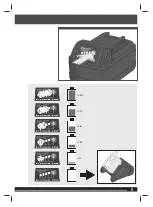 Preview for 5 page of Milwaukee M18 FHZ User Manual