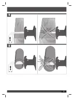 Preview for 7 page of Milwaukee M18 FHZ User Manual