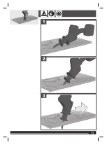 Preview for 11 page of Milwaukee M18 FHZ User Manual