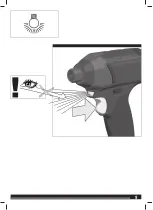 Preview for 9 page of Milwaukee M18 FID User Manual