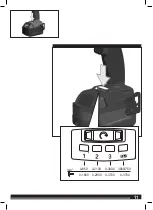 Preview for 11 page of Milwaukee M18 FID User Manual