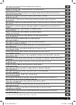 Preview for 3 page of Milwaukee M18 FID2 Original Instructions Manual