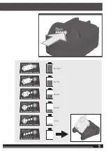 Preview for 5 page of Milwaukee M18 FIW212 User Manual