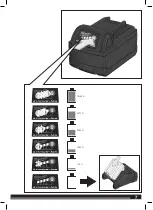 Preview for 7 page of Milwaukee M18 FIWF38 User Manual