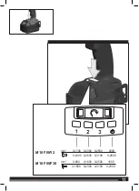 Preview for 11 page of Milwaukee M18 FIWF38 User Manual