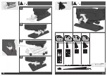 Preview for 7 page of Milwaukee M18 FJS Original Instructions Manual