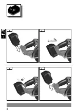 Preview for 4 page of Milwaukee M18 FMCS Original Instructions Manual