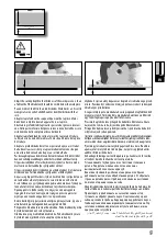 Preview for 11 page of Milwaukee M18 FMCS Original Instructions Manual