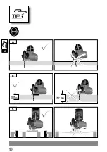 Preview for 16 page of Milwaukee M18 FMCS Original Instructions Manual