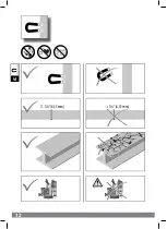 Предварительный просмотр 12 страницы Milwaukee M18 FMDP User Manual