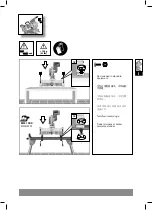 Preview for 5 page of Milwaukee M18 FMS190 User Manual