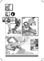 Preview for 10 page of Milwaukee M18 FMS190 User Manual