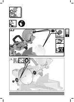 Preview for 11 page of Milwaukee M18 FMS190 User Manual