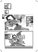 Preview for 12 page of Milwaukee M18 FMS190 User Manual