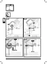 Предварительный просмотр 14 страницы Milwaukee M18 FMS190 User Manual