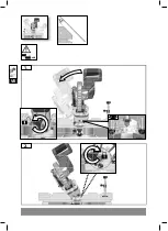 Preview for 16 page of Milwaukee M18 FMS190 User Manual