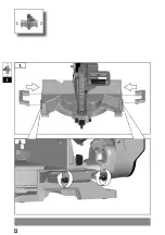 Preview for 5 page of Milwaukee M18 FMS254 Original Instructions Manual