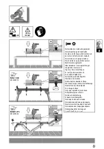 Preview for 6 page of Milwaukee M18 FMS254 Original Instructions Manual