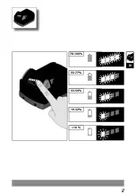 Preview for 10 page of Milwaukee M18 FMS254 Original Instructions Manual