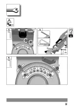 Preview for 24 page of Milwaukee M18 FMS254 Original Instructions Manual