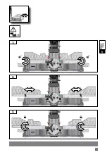 Preview for 14 page of Milwaukee M18 FMS305 Original Instructions Manual