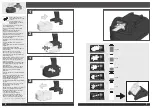 Preview for 4 page of Milwaukee M18 FMTIWF12 Original Instructions Manual