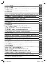 Preview for 3 page of Milwaukee M18 FN18GS Original Instructions Manual