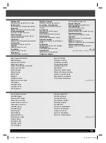 Preview for 11 page of Milwaukee M18 FN18GS Original Instructions Manual