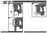 Preview for 5 page of Milwaukee M18 FNCS18GS Instructions Manual