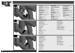 Preview for 6 page of Milwaukee M18 FNCS18GS Instructions Manual