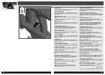 Preview for 7 page of Milwaukee M18 FNCS18GS Instructions Manual