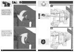 Preview for 8 page of Milwaukee M18 FNCS18GS Instructions Manual