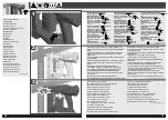 Preview for 9 page of Milwaukee M18 FNCS18GS Instructions Manual