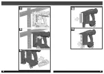 Preview for 12 page of Milwaukee M18 FNCS18GS Instructions Manual