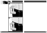 Preview for 13 page of Milwaukee M18 FNCS18GS Instructions Manual