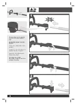 Preview for 8 page of Milwaukee M18 FOPH-0 User Manual