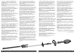 Preview for 2 page of Milwaukee M18 FOPH-HTA Original Instructions Manual
