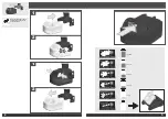 Preview for 3 page of Milwaukee M18 FQID Original Instructions Manual