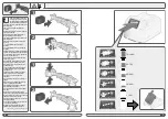 Предварительный просмотр 4 страницы Milwaukee M18 FROP15 Original Instructions Manual