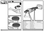 Preview for 5 page of Milwaukee M18 FROP15 Original Instructions Manual