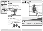 Preview for 6 page of Milwaukee M18 FROP15 Original Instructions Manual