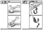 Preview for 7 page of Milwaukee M18 FROP15 Original Instructions Manual