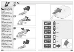 Предварительный просмотр 4 страницы Milwaukee M18 FSAG115X Original Instructions Manual